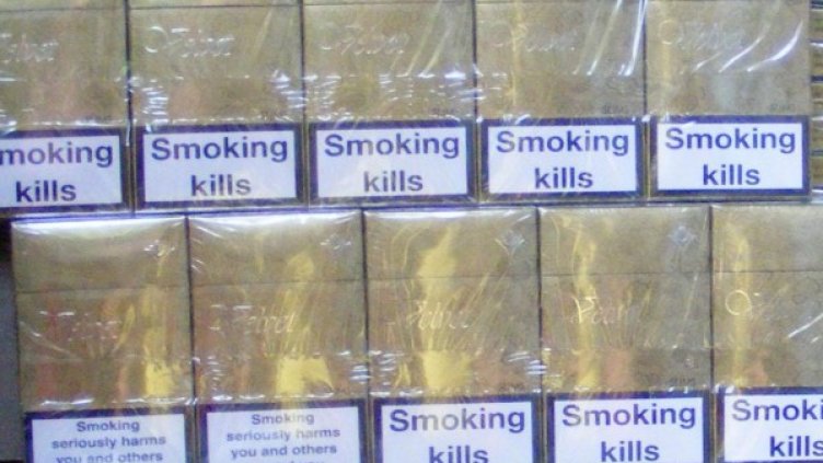 Архив: Булфото