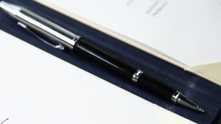 Снимка: архив, Ройтерс