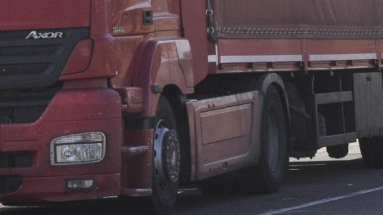 Архив: Булфото