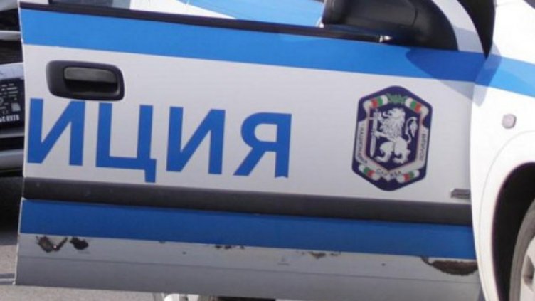 Снимка: архив, Булфото