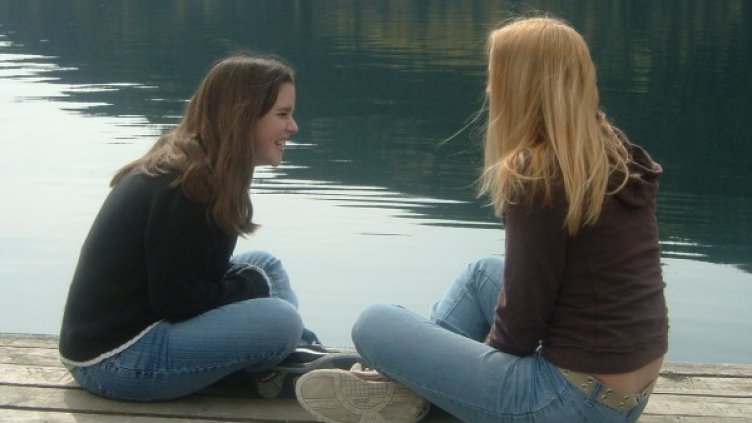 Снимка: Sxc.hu