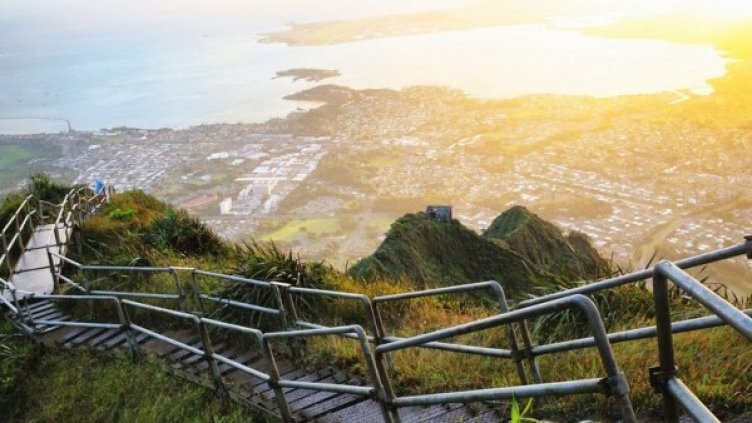 Снимка: Flickr