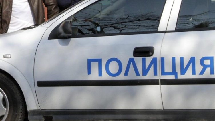 Снимка: Булфото, архив