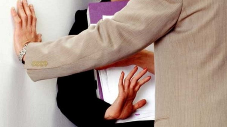 Снимка: Getty Images/Guliver Photos