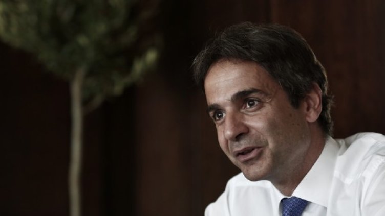 Снимка: архив Ройтерс