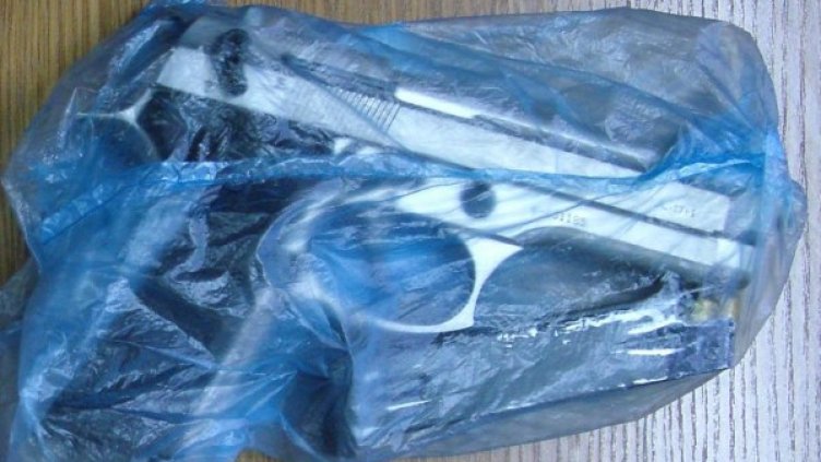 Снимка: архив, Булфото