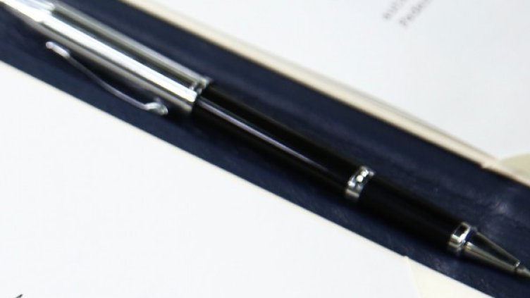 Снимка: архив, Ройтерс