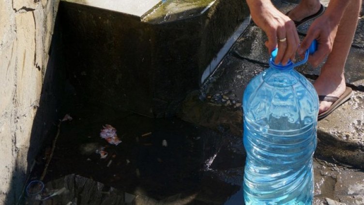 Снимка: архив, БулФото