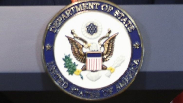 Снимка: архив, Reuters