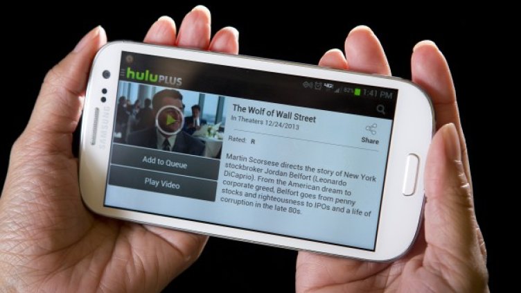 източник: Reuters