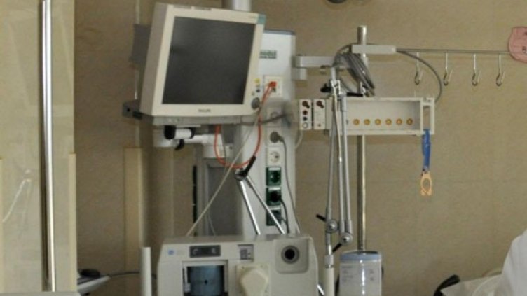 Снимка: архив, БулФото