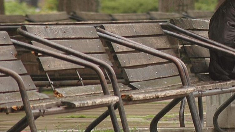 Снимка: Булфото, архив