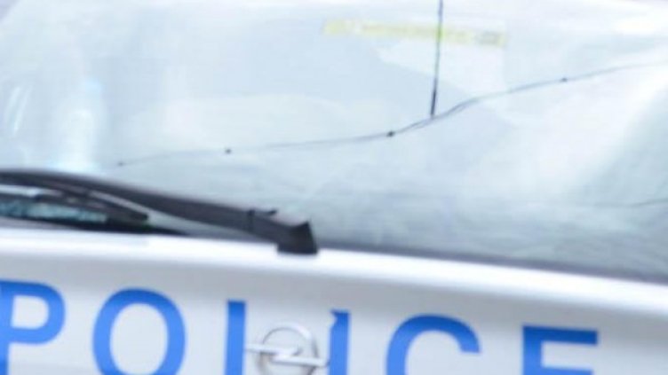 Архив: Булфото