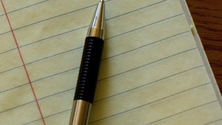 Снимка: архив, Ройтерс