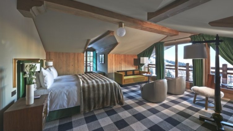 Снимка: adelto.co.uk