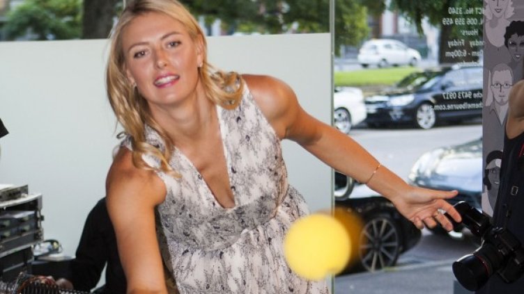 Снимка: Getty Images/Gulliver Photos