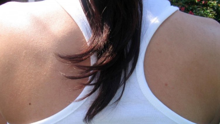 Снимка: Sxc.hu