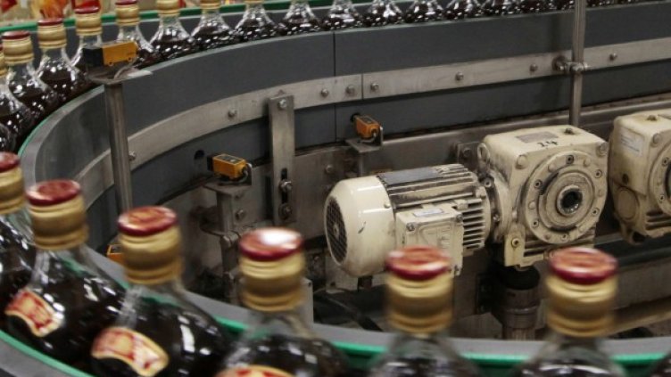 Снимка: архив, Ройтерс