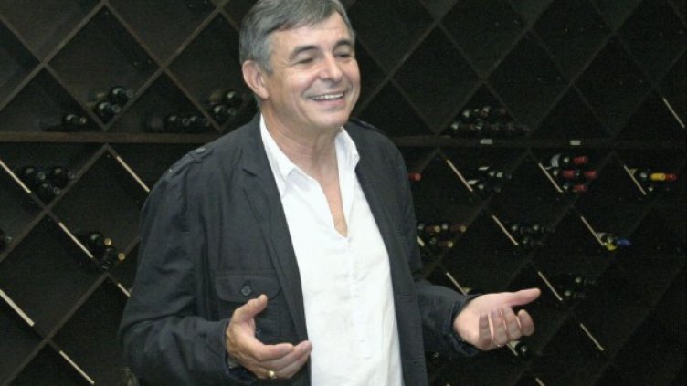 Снимка: Булфото, архив