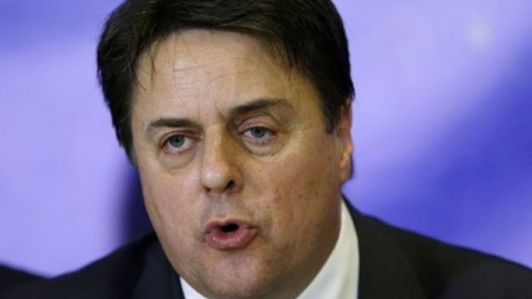 Снимка: Bulgaria On Air