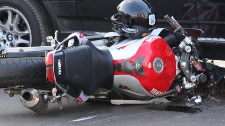 Снимка: Булфото, архив