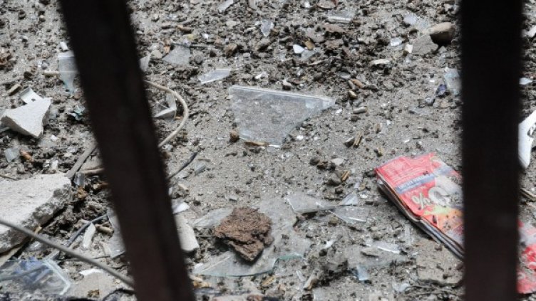 Снимка: архив, Булфото