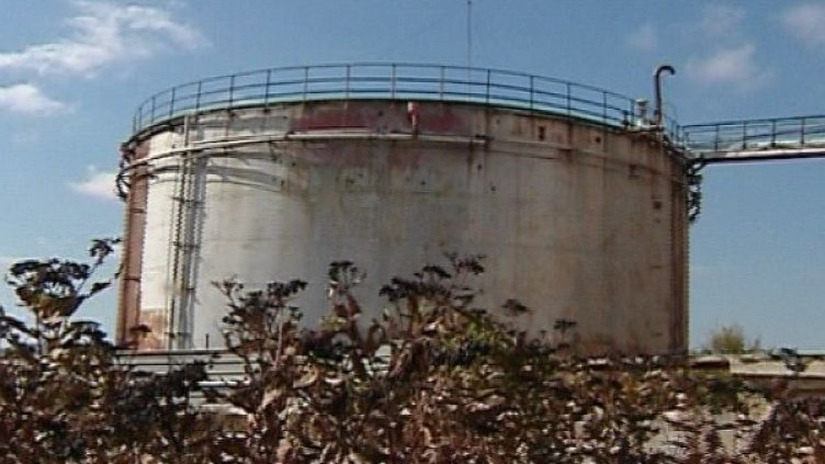 Снимка: Bulgaria On Air