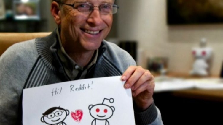 Снимка: Bulgaria On Air