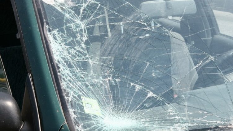 Снимка: архив,  Impact Press Group