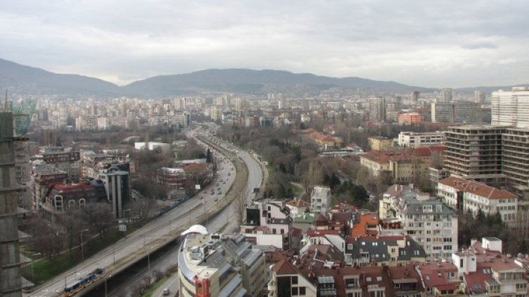 Снимка: Investor.bg