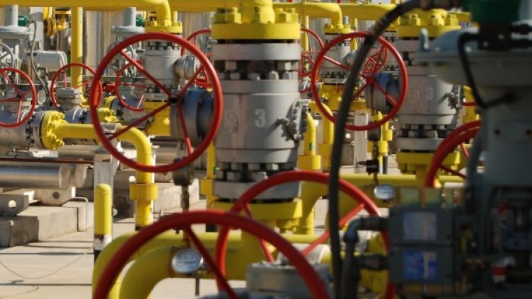 Снимка: архив, БулФото