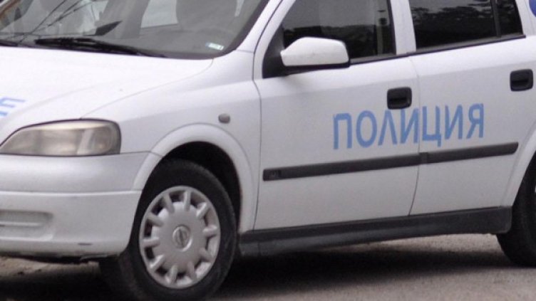 Архив: Булфото