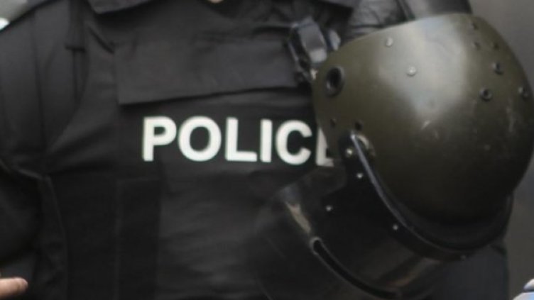 Архив: Булфото