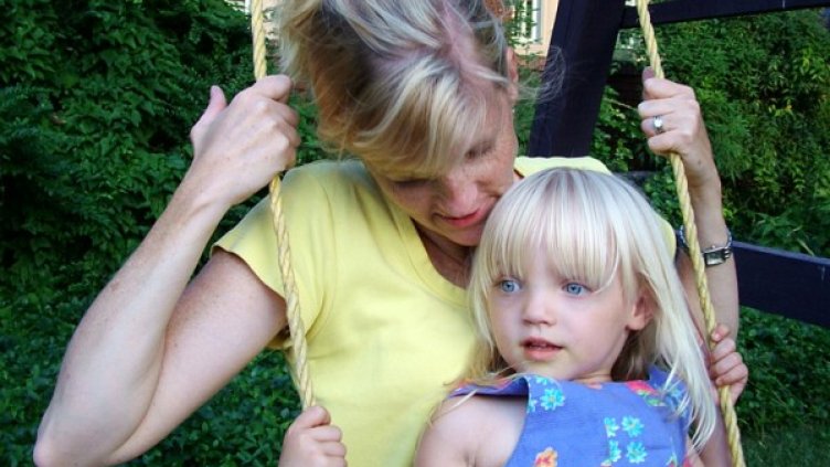 Снимка: Sxc.hu