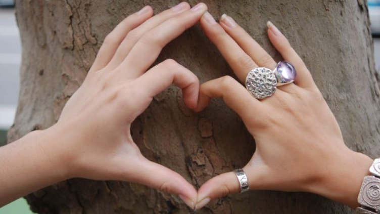 Снимка: Sxc.hu