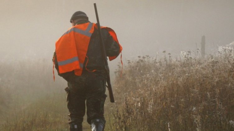 Снимка: архив, Reuters