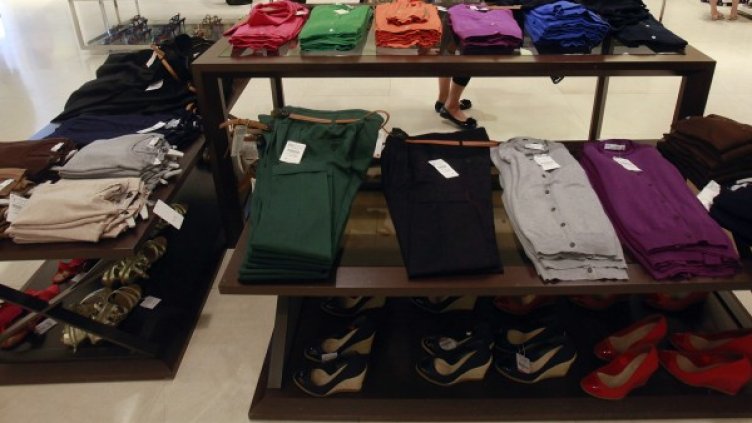 Снимка: архив, Ройтерс