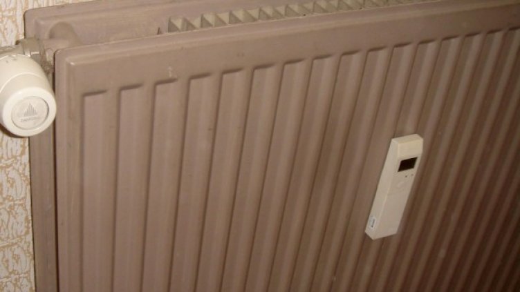 Снимка: архив, БулФото