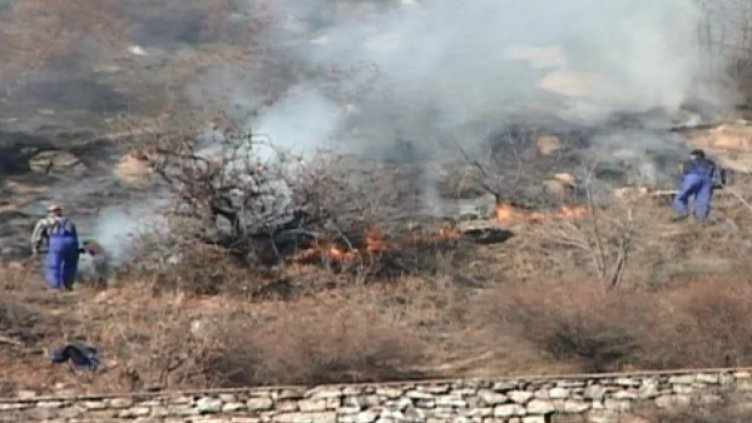 Снимка: Dnes.bg