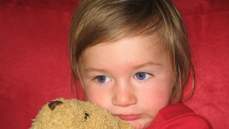 Снимка: Sxc.hu