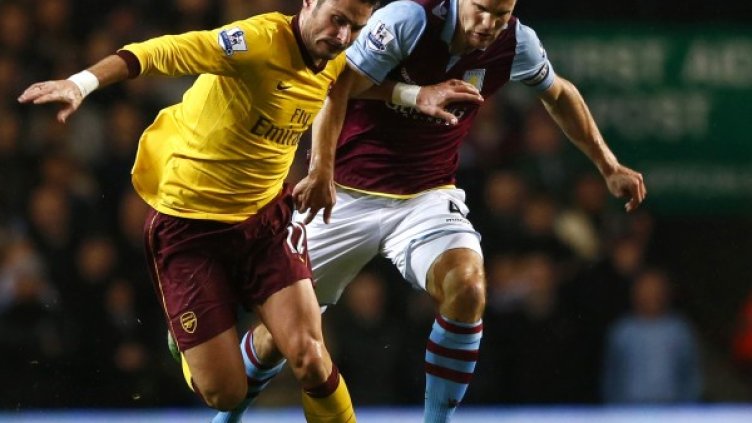 снимка: Ройтерс