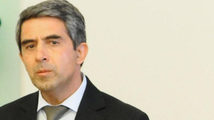 Снимка: архив, Булфото