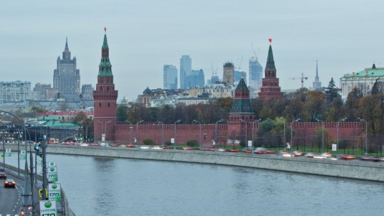 Снимка: архив, Reuters