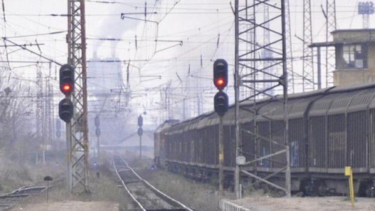 Снимка: архив, Булфото