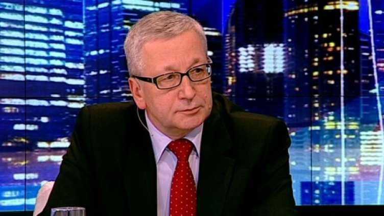 Снимка: Bulgaria On Air