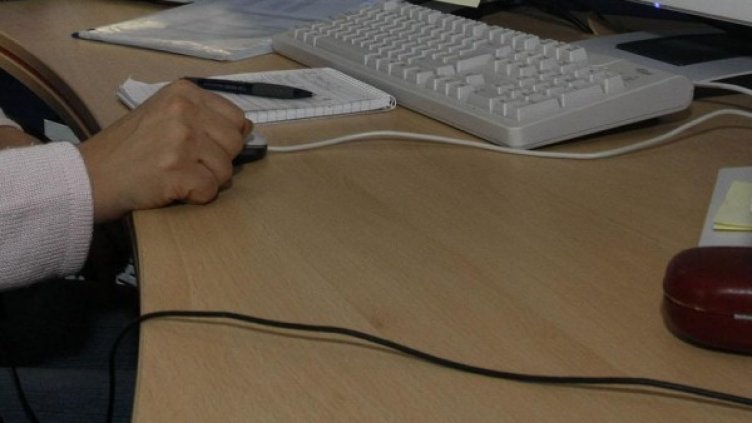 Снимка: архив, БулФото