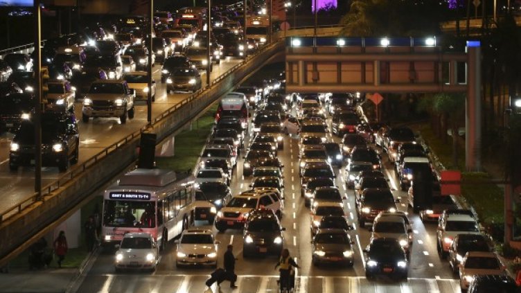 Снимка: архив, Reuters