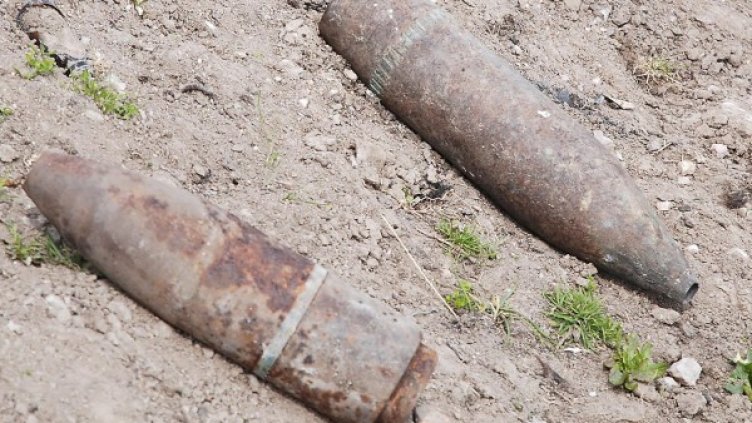 Снимка: архив, Булфото