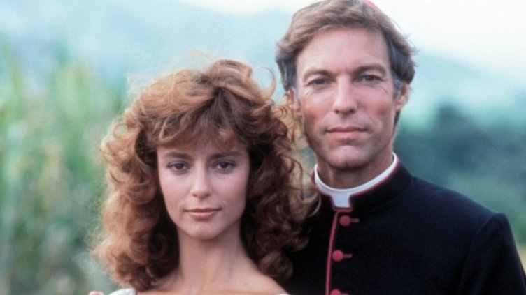 Снимка: Нова тв