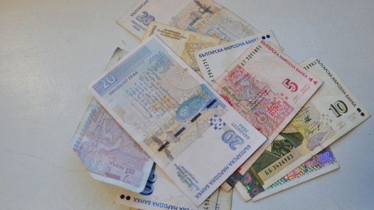 Снимка: Dnes.bg